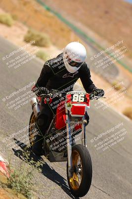 media/Aug-05-2023-Classic Track Day (Sat) [[9cedf06a23]]/Group 2/turn 6/